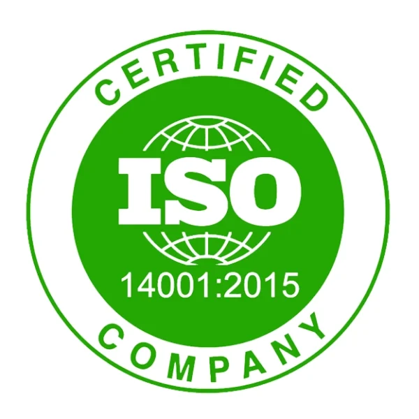 ISO14001-Certified-Ceramic-Tableware-Manufacturer-600x600