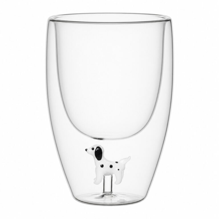 NewishGlassware (157)