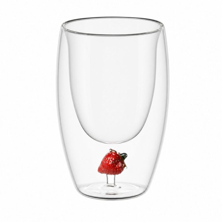 NewishGlassware (161)