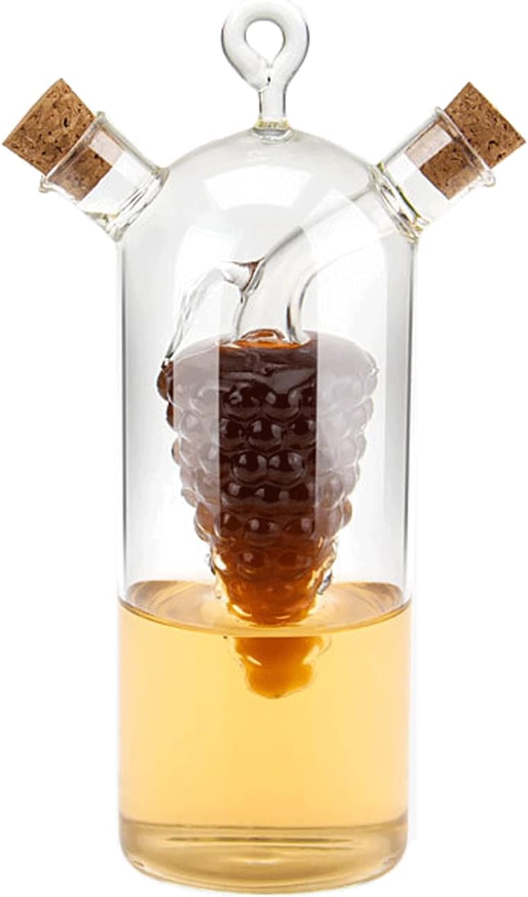 NewishGlassware (224)