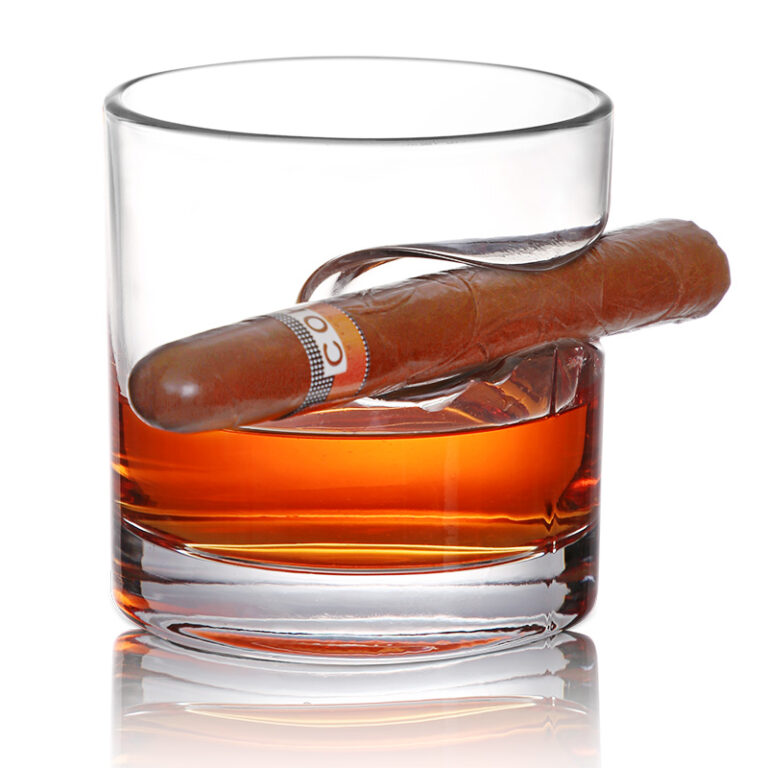 cigar-glass2