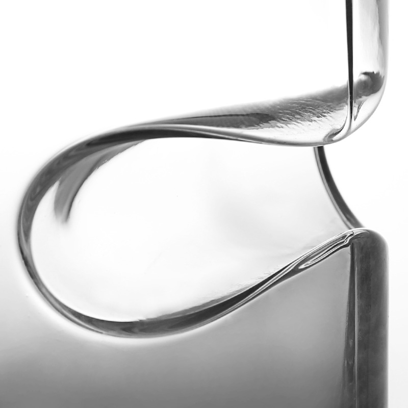 Daily Use Glass Tumblers