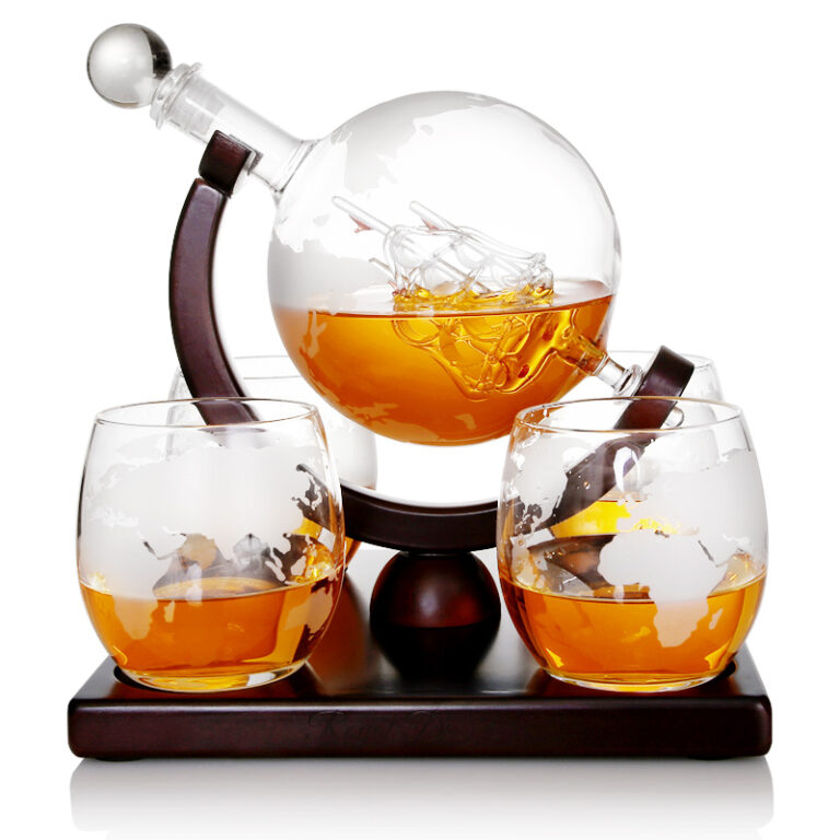 globe-decanter-set4