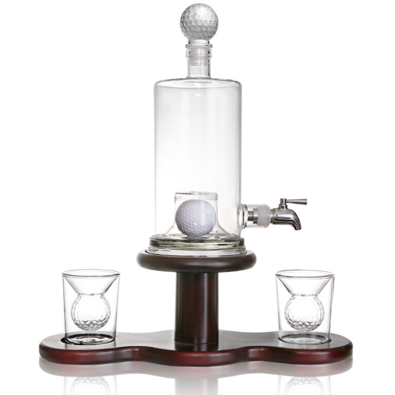 golf-decanter1
