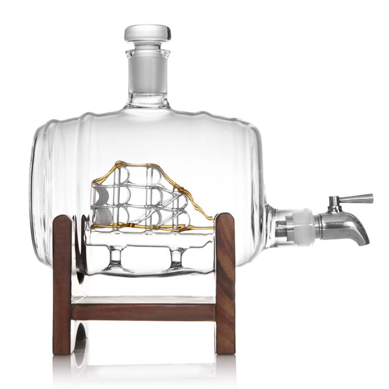 sailing-barrel-decanter1